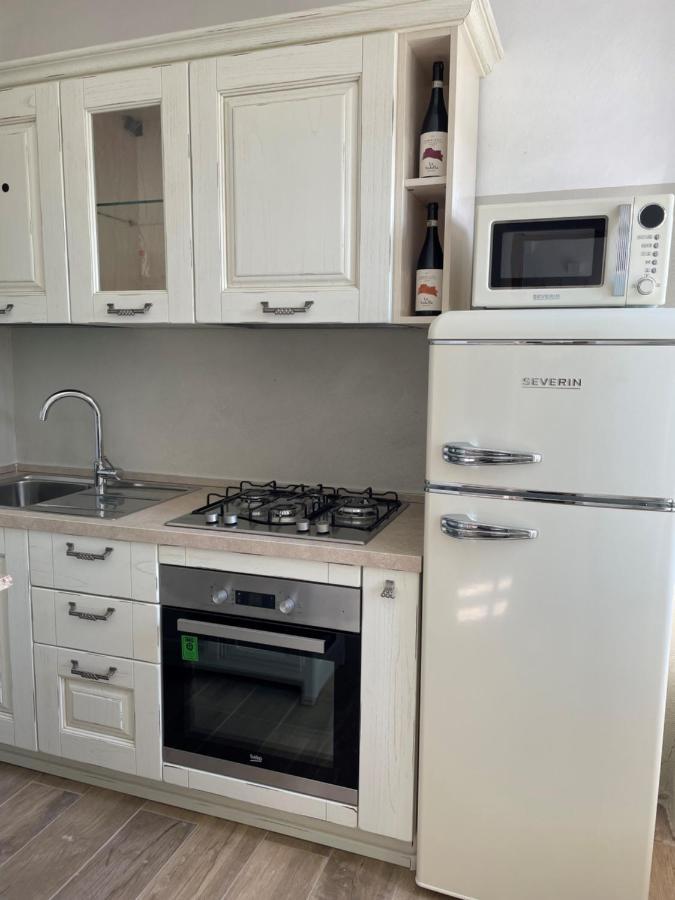 Locazione Turistica Cascina Pela Appartement Castagnole delle Lanze Buitenkant foto
