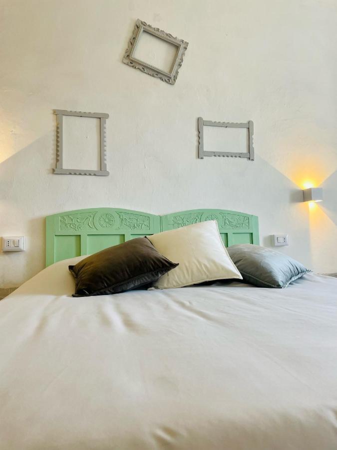 Locazione Turistica Cascina Pela Appartement Castagnole delle Lanze Buitenkant foto