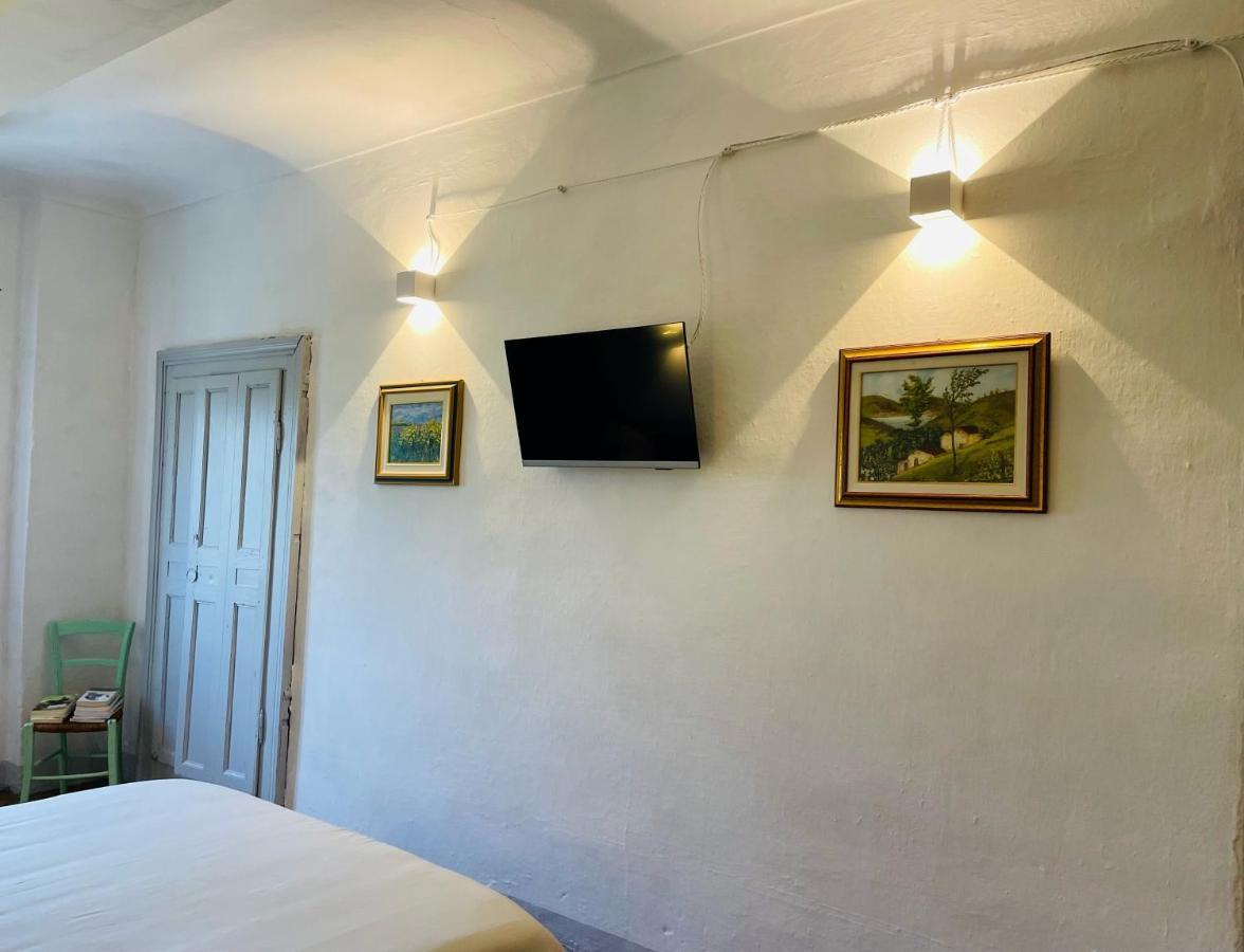 Locazione Turistica Cascina Pela Appartement Castagnole delle Lanze Buitenkant foto