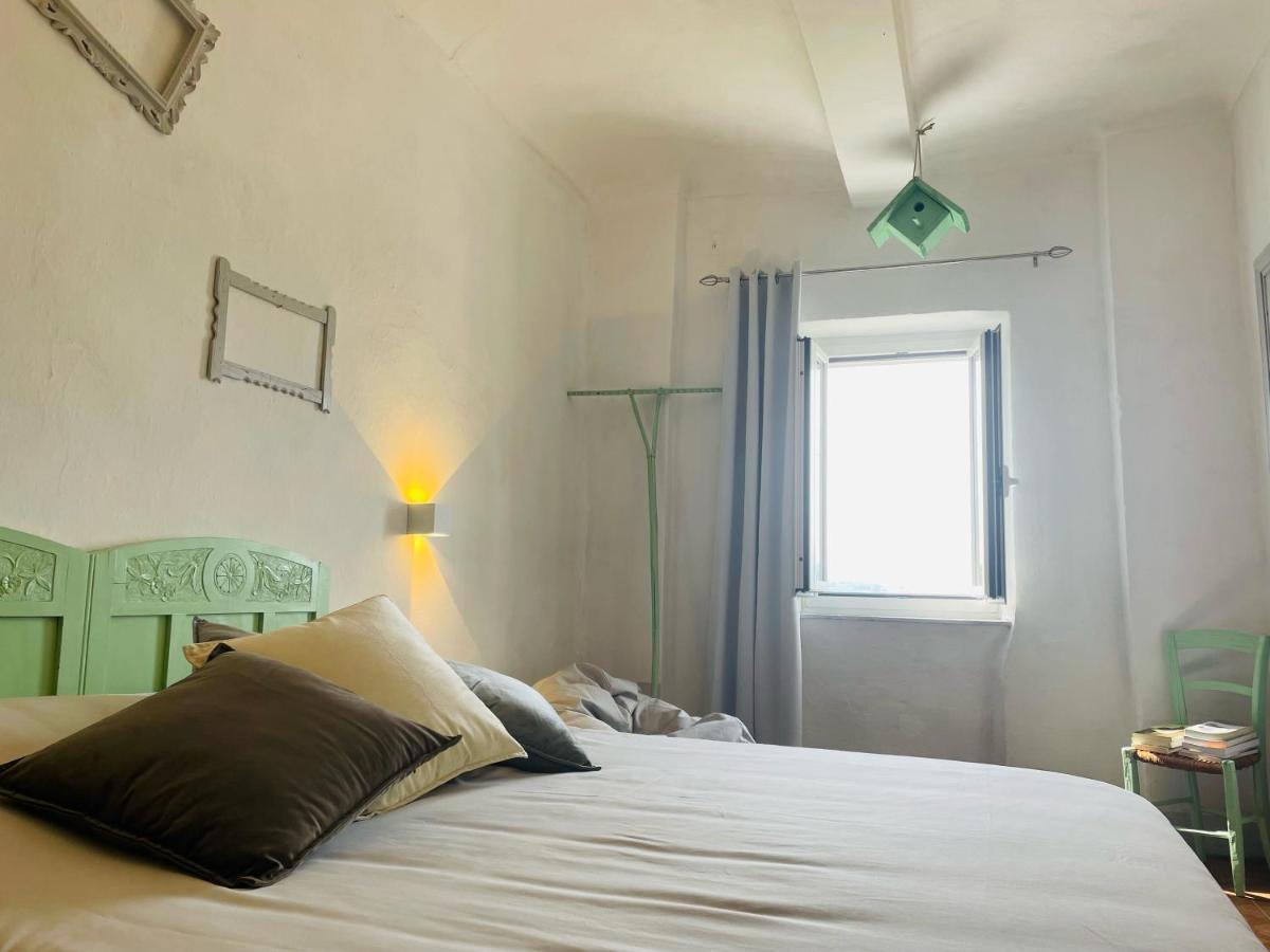 Locazione Turistica Cascina Pela Appartement Castagnole delle Lanze Buitenkant foto