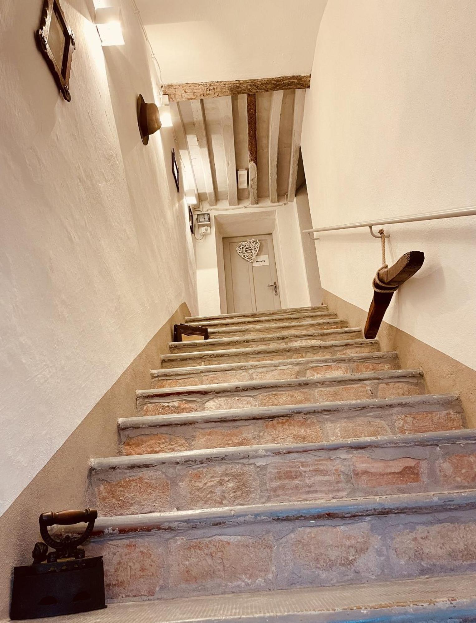 Locazione Turistica Cascina Pela Appartement Castagnole delle Lanze Buitenkant foto